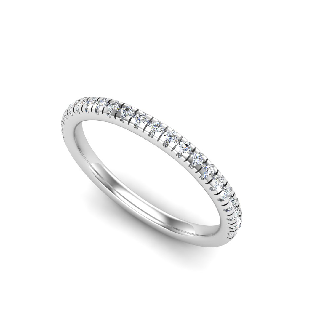 Anaya Pave Band