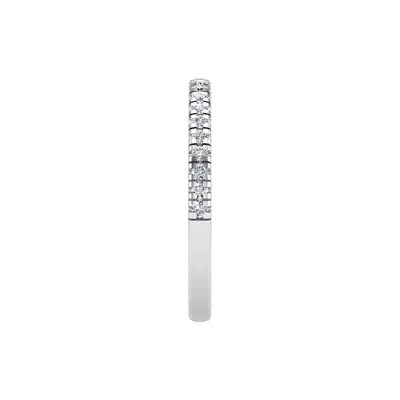 Anaya Pave Band