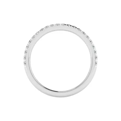 Anaya Pave Band