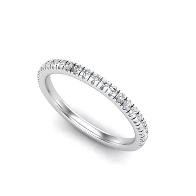 Anaya Pave Band