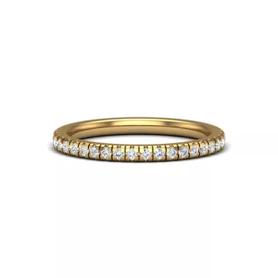 Anaya Pave Band
