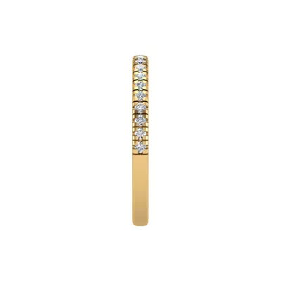 Anaya Pave Band