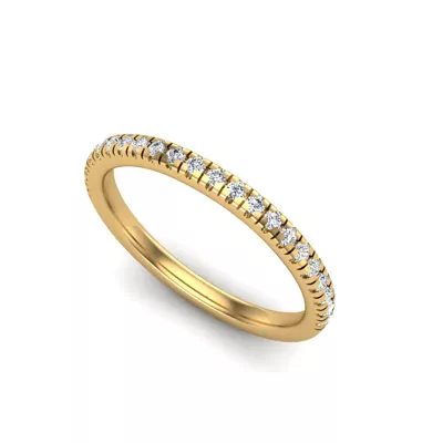 Anaya Pave Band