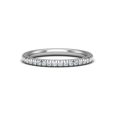 Anaya Pave Band