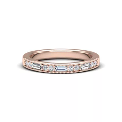 Willa Pave Band