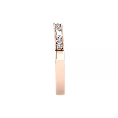 Willa Pave Band