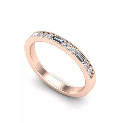 Willa Pave Band