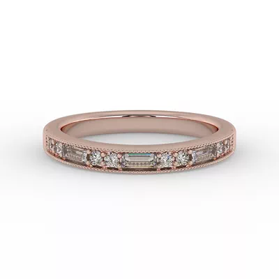 Willa Pave Band