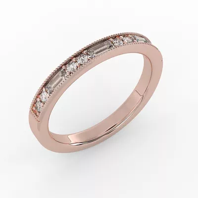 Willa Pave Band
