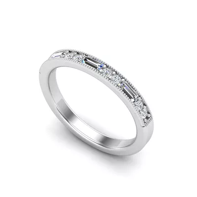 Willa Pave Band