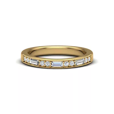 Willa Pave Band