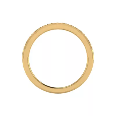 Willa Pave Band