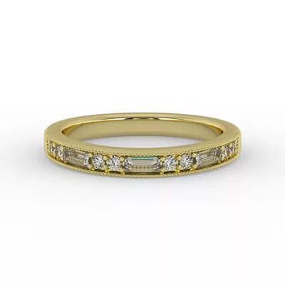 Willa Pave Band