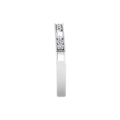 Willa Pave Band