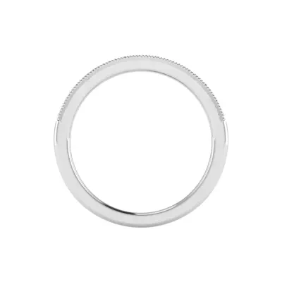 Willa Pave Band