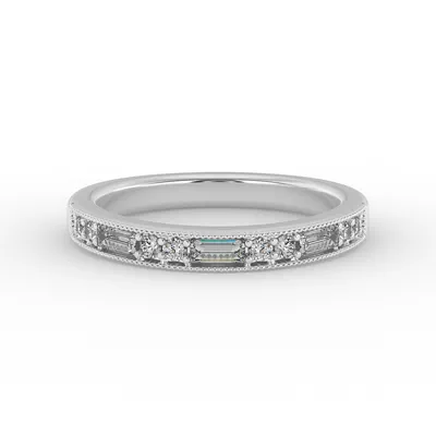 Willa Pave Band