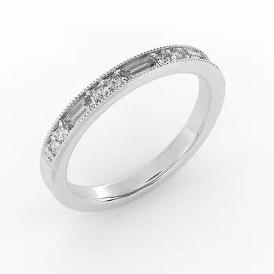 Willa Pave Band