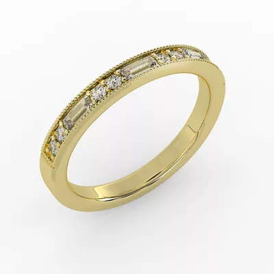 Willa Pave Band