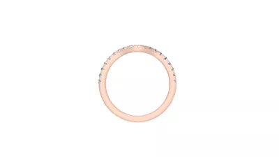 Londyn Pave Band