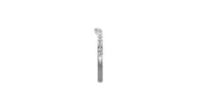Londyn Pave Band