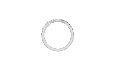 Londyn Pave Band