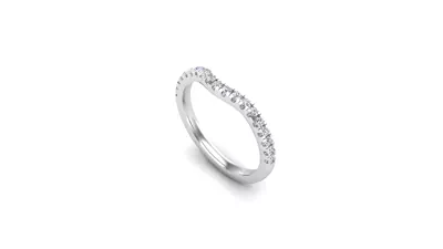 Londyn Pave Band