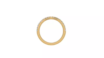Londyn Pave Band