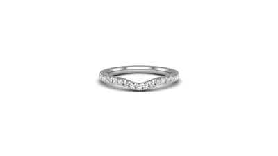 Londyn Pave Band