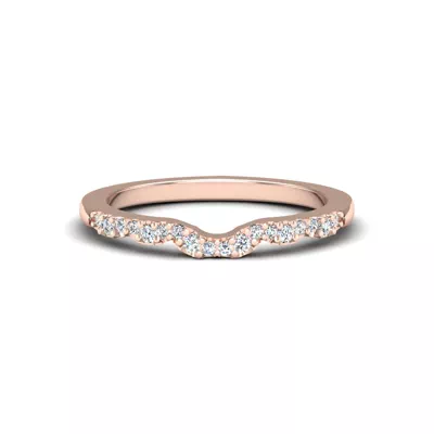 Samara Pave Band