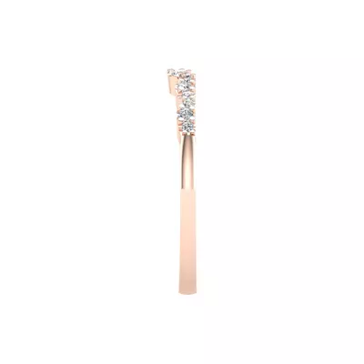 Samara Pave Band
