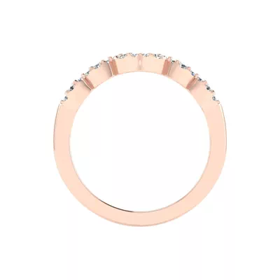 Samara Pave Band