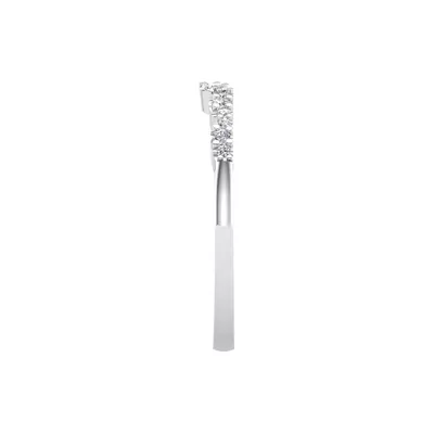 Samara Pave Band