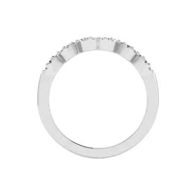 Samara Pave Band