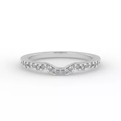 Samara Pave Band