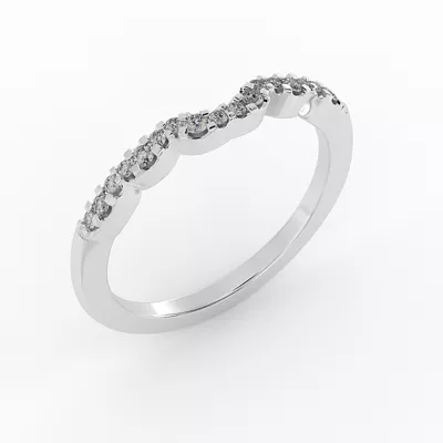 Samara Pave Band