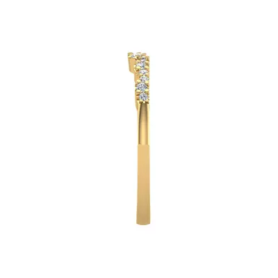 Samara Pave Band
