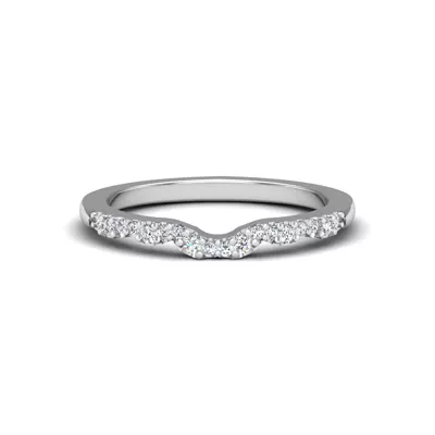 Samara Pave Band