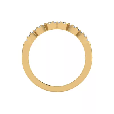 Samara Pave Band