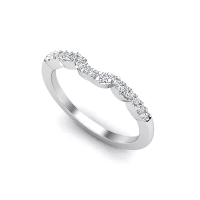 Samara Pave Band