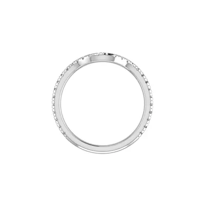 Destiny Pave Band