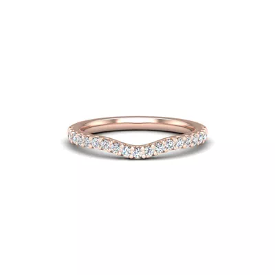 Rowan Pave Band