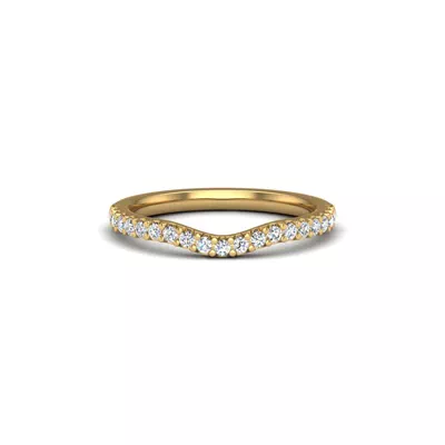 Rowan Pave Band