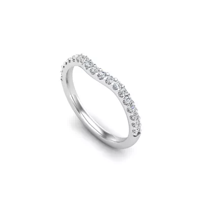 Rowan Pave Band