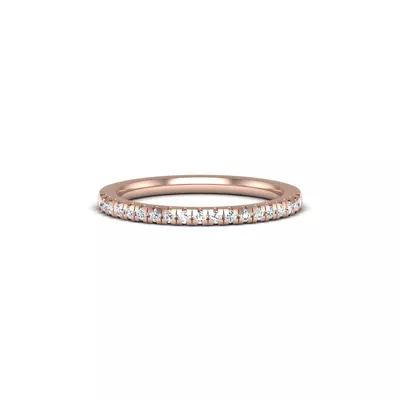 Celeste Pave Band