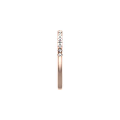 Celeste Pave Band