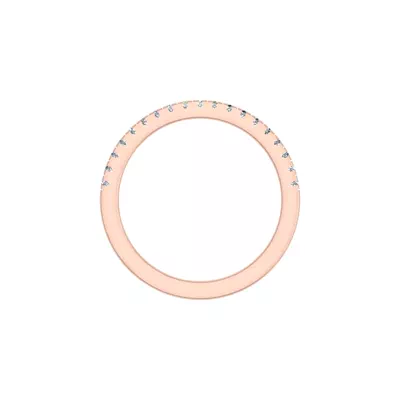 Celeste Pave Band