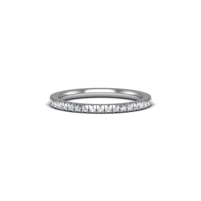 Celeste Pave Band