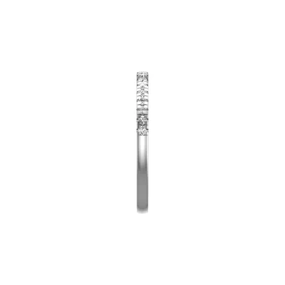 Celeste Pave Band