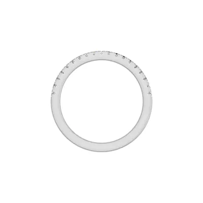 Celeste Pave Band