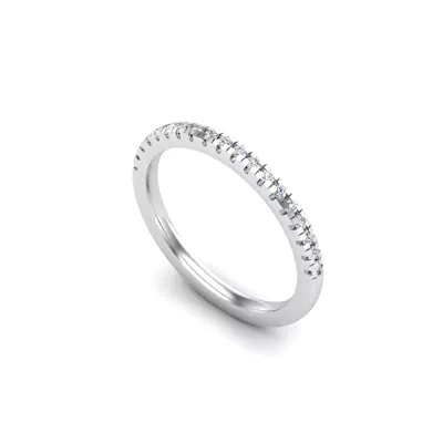 Celeste Pave Band